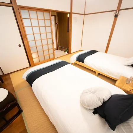 Very Convenient To Kyosera Dome Osaka Esterno foto