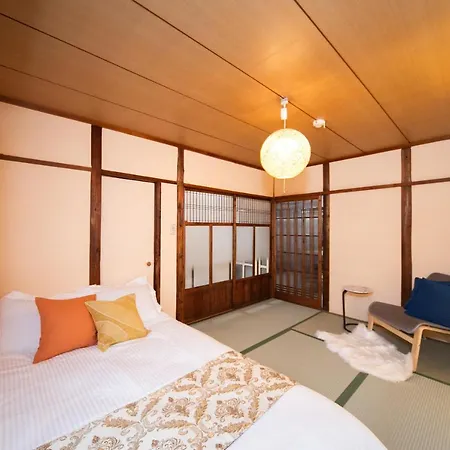 Very Convenient To Kyosera Dome Osaka Esterno foto