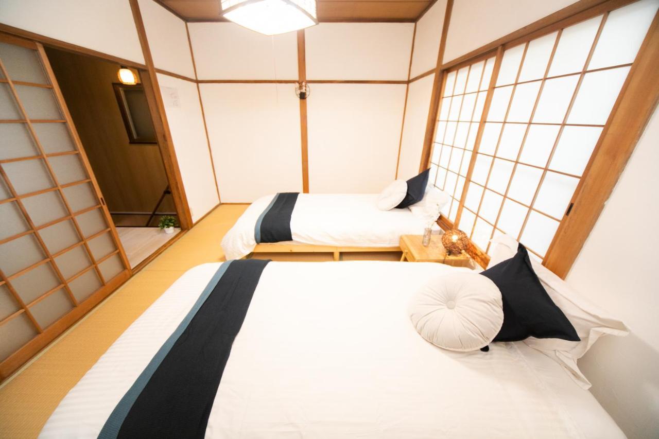 Very Convenient To Kyosera Dome *