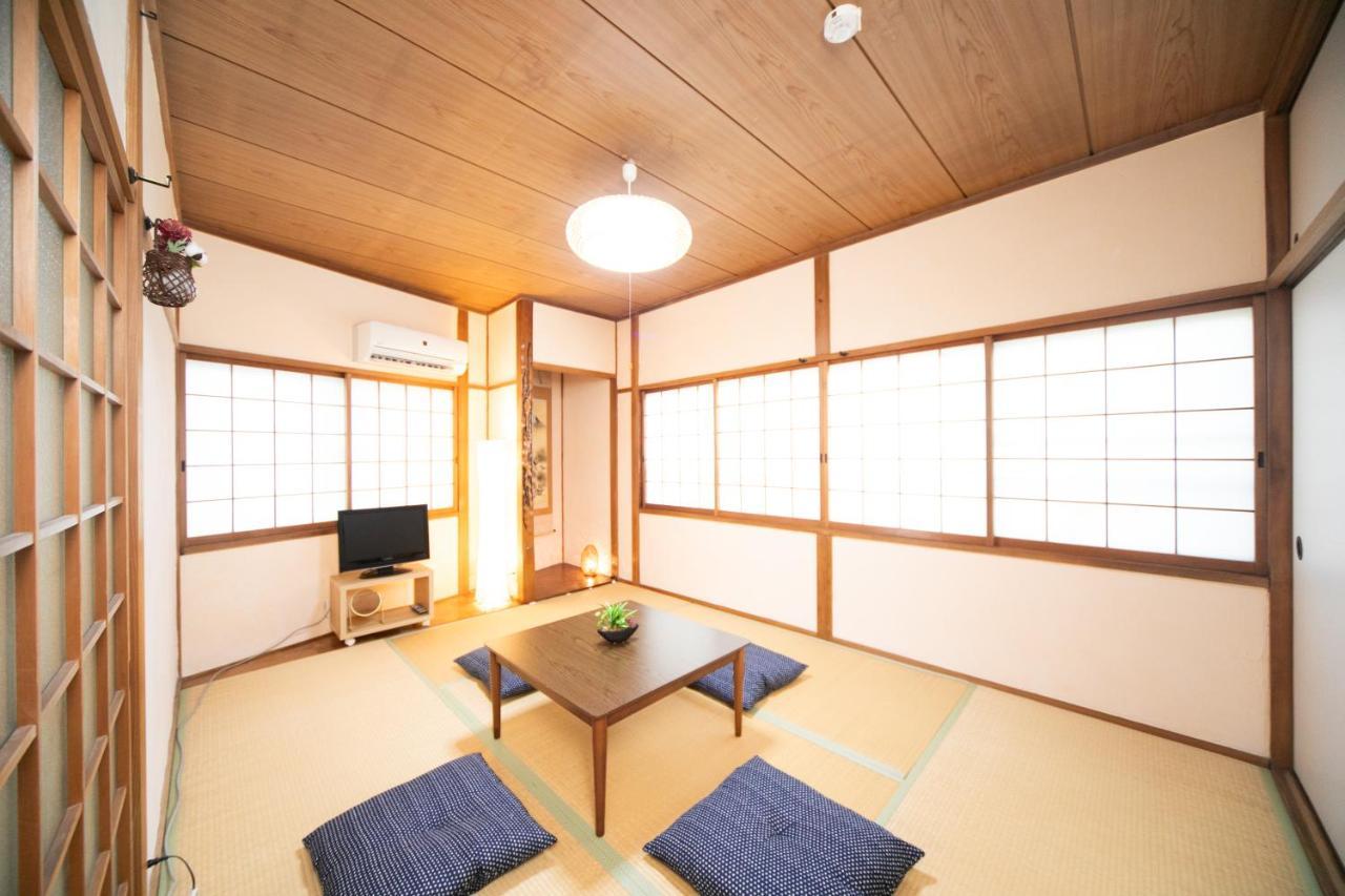 Very Convenient To Kyosera Dome