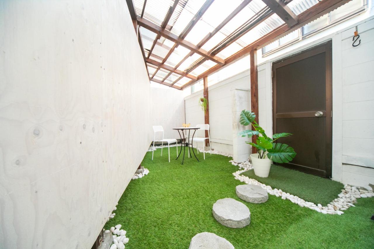 Very Convenient To Kyosera Dome * Osaka