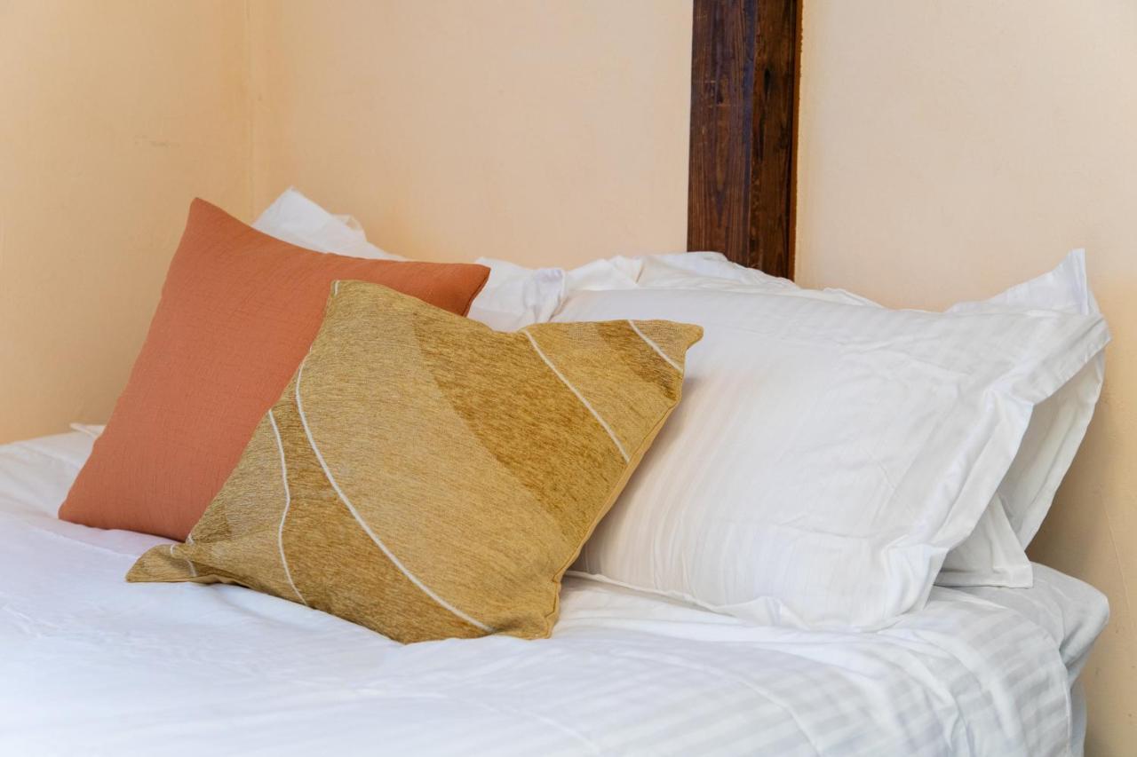 Very Convenient To Kyosera Dome Holiday home *